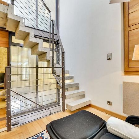 Вилла Designer Haus Armissan Экстерьер фото