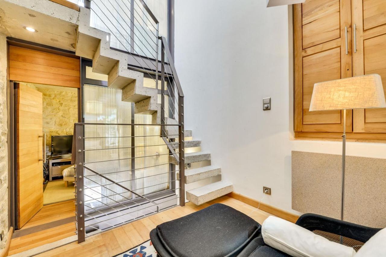 Вилла Designer Haus Armissan Экстерьер фото